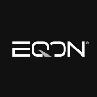 EQON logo - Similar company to Excellence Pharm