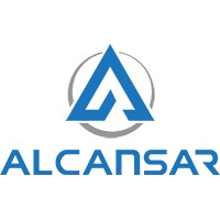 ALCANSAR logo - Similar company to Aicode