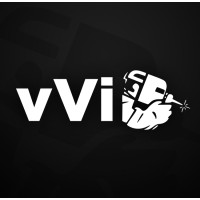 van Velzen innovation BV (vVi) logo - Similar company to Swp Machinery