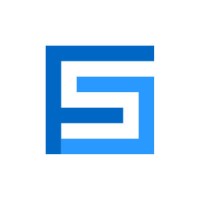 FundSource Ltd. logo - Similar company to Npa Projects