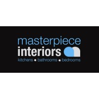 Masterpiece Interiors logo - Similar company to Masterpiece Studios