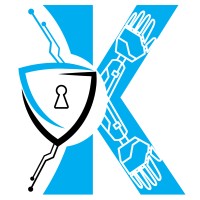 Kiran Smart Robotics ( Middle East & India ) logo - Similar company to Dead Robot