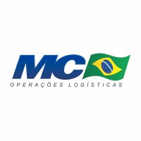 Mc Brasil Soluções Logisticas