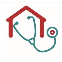 Premier Healthcare Consultants logo - Similar company to Altimate Care