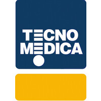 TECNOMEDICA ASTUR logo - Similar company to Indusat | Industria Auxiliar De Transformados S.L