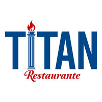 Titan Restaurante