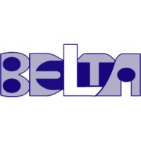 Belta Org.