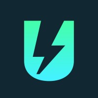 PowerHUB Homes logo - Similar company to Sunderland Electric