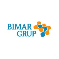 Bimar Grup logo - Similar company to Matterplac