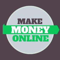 Make Money Online - Freelancing Tips logo - Similar company to Time Tips Solution