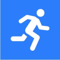 Laborocity logo - Similar company to Vig It