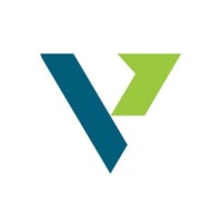 Centro Médico Vitae logo - Similar company to Centro Médico Barra D'Or