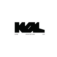 Karm Architecture Lab - KAL logo - Similar company to Modern Space