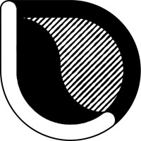 Leafe logo - Similar company to Groundwaves