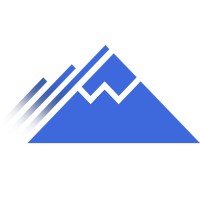 Accelerate Career Services logo - Similar company to Marketer'S Brain Ai