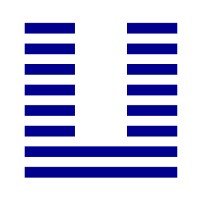 Unity Insights logo - Similar company to Technotruth