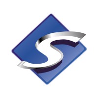 Solido Group logo - Similar company to Team Corally