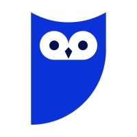 Ookulli logo - Similar company to Shealed