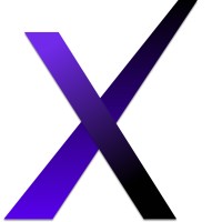 Exia logo - Similar company to Stream Hpc