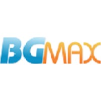 BGMax Tecnologia logo - Similar company to Voyager Itinnovativesolutions