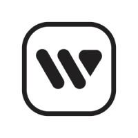 Wiseup Infotech LLP logo - Similar company to Nipsapp Gaming Software Private Limited