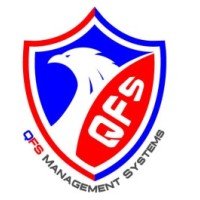 QFS Managment Systems LLP México logo - Similar company to Qfs Management Systems Llp