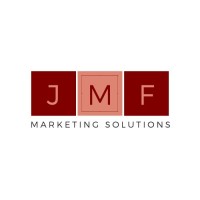 JMF VA Solutions logo - Similar company to Jmf Solutions