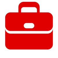 Found Legal — In House Tech Lawyer Recruitment logo - Similar company to Found.