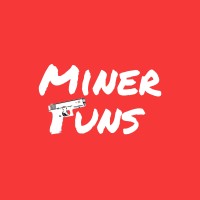 Minerguns