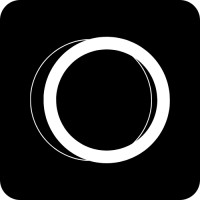 Micro Impact Studio logo - Similar company to Ferialocal