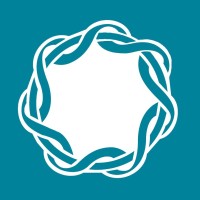 Seattle City Flag logo - Similar company to Bayview Seattle