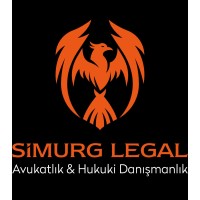 Simurg Legal Avukatlık ve Hukuki Danışmanlık logo - Similar company to Marla Chemicals