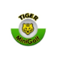 Tiger Minigolf Ltd