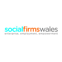SOCIAL FIRMS WALES LIMITED logo - Similar company to Dta Wales | Cyd Cymru