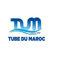 Tube du maroc logo - Similar company to Hydben