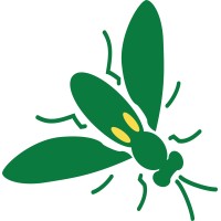 EnviroFlight® logo - Similar company to Better Origin