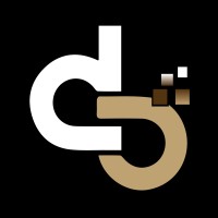 DuoSphere Pvt. Ltd. logo - Similar company to Winmaxx Lubricants