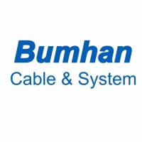 BUMHAN CABLE & SYSTEM CO., LTD logo - Similar company to Mitratech Assurehire