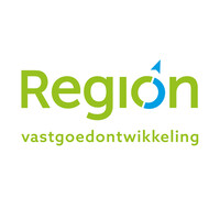 Region Vastgoedontwikkeling logo - Similar company to Schepers Inc.
