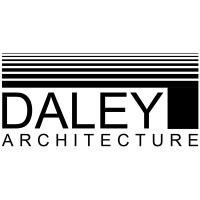 Daley Architecture logo - Similar company to Hindlemann Architecture Llc
