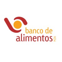 Fundación Banco de Alimentos Mendoza logo - Similar company to Simonki I Digital Agency