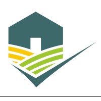 Natural CERT logo - Similar company to Bona Avis