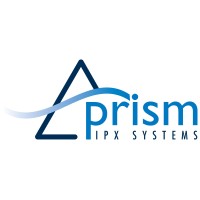 PRISM-IPX SYSTEMS, LLC logo - Similar company to Easealert