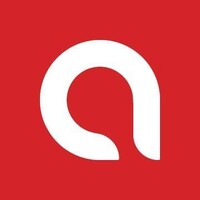 Amiad Water Systems LTD logo - Similar company to Bermad