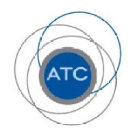 AesirTech Consulting, Inc. logo - Similar company to Divine Heat Transfer & Radiator Service