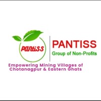 Pantiss Center For Just Transition logo - Similar company to Pantiss Group