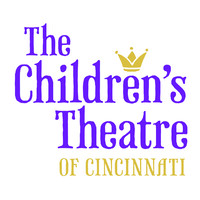 The Children'S Theatre Of Cincinnati