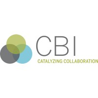 Consensus Building Institute logo - Similar company to The Program On Negotiation
