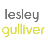 Lesley Gulliver Associates