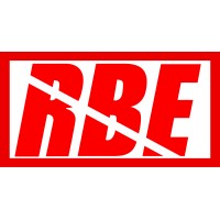 RedBrick Entertainment logo - Similar company to Swarm